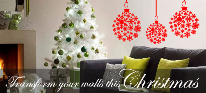 Christmas vinyl wall art stickers /></a><a href=